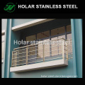 /msite/products/detail/productid/62345364/id/1503102.html